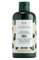 The Body Shop Shea Conditioner, 250 ml