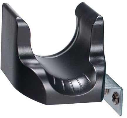 YIHUA Hot Air Gun Holder for All YIHUA Rework Stations Except YIHUA 993DM 992D-II and 8509-I