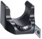 YIHUA Hot Air Gun Holder for All YIHUA Rework Stations Except YIHUA 993DM 992D-II and 8509-I