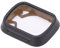 Action-Kamera-Filter, optisches Glas, doppelseitig, mehrschichtig, Nano-Beschichtung, Prozesskamera-Objektiv, UV-Filter für Mini 3 Pro