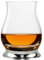 English Pewter Company Glencairn Whisky Mixer Glass 350ml [WGP001]