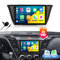 [8Core 2G+64G] CAMECHO Android 13 Autoradio für IVECO KLen RV/Daily 2018-2020 mit Navi Carplay Android Auto, Radio 2 Din 9 Zoll Bildschirm mit DSP RDS Bluetooth Mirror Link