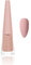 Pink Matte Nail Polish,Quick Dry & Long Lasting Nail Polish,Water Based Natural Nail Varnish, Sakura Pink Nail Varnish for Women DIY Nail Art,No Need UV,10ML (Sakura Pink, One Size)