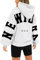 Uwdiohq Single Day 2024 Angebote Hoodie Regenbogenfarbig Xmas Pullover Herren Hoody Damen Mit Kapuze Sommer Sweatshirt Oversize Damen Sweatjacke Damen Baggy Mein Konto Meine Bestellungen
