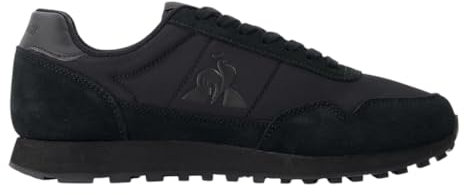Chaussures ASTRA_2 Unisexe
