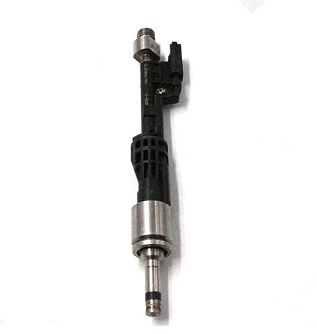 Einspritzdüsen passend für BMW X5 E70 N55 B30 A 3 Coupe E92 N54 B30 A 3 E90 5 F10