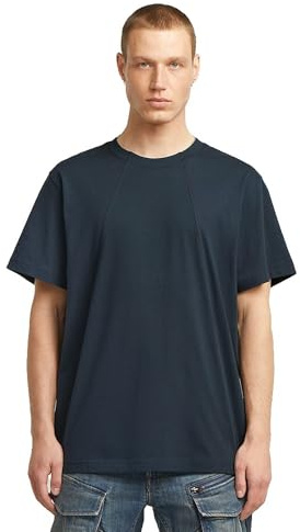 G-Star Herren A line Loose r t
