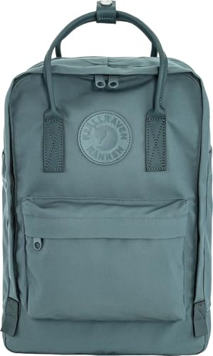 Fjällräven Unisex Kånken No. 2 Laptop 15 Sports backpack (1er Pack)