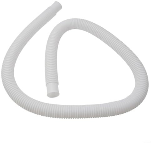 Tuyau accessoire Intex de 32 mm de diamètre pour pompe et filtre de piscine 150 cm