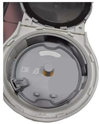 Compatible avec le lave-vaisselle Miele Autodos, le distributeur automatique de lave-vaisselle et le distributeur automatique de lave-vaisselle.