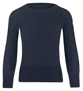 Karpos Ermellino Crewneck Sweater S