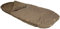 Fox Ven-Tec Ripstop 5 Season Sleeping Bag Schlafsack