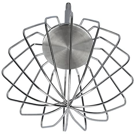 BOSCH - FOUET ROBOT DE CUISINE - 00659891