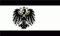 Flagge Preußen Königreich (1892-1918) Preussen Querformat Fahne 90 x 150 cm Fahnen