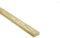 Arranwood Green Wood Timber Batten 25x38mm (1 x 1.5 inch) 1.5m