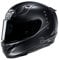 HJC, integralhelm motorrad RPHA11 Jarban MC5SF XXL