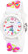 Vicloon Orologio Bambini, Orologio da Polso per Ragazzi e Ragazze 3D, Quarzo Orologio Educativo Analogico Impermeabile 30M, Sport Braccialetto Cartoon In Silicone, Movimento al Quarzo,Regalo di Natale