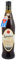 Legendario Elixir de Cuba - 700 ml