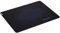 Lenovo IdeaPad Gaming Cloth Mouse Pad M