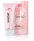 Wella Professional Shinefinity 09/36 60ml Crème, Ammoniakfrei, shade Vanilla Glaze