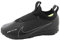 Nike Zoom Vapor Fußballschuh, Black/Dk Smoke Grey-Summit WHI, 36.5 EU