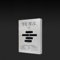 Dreamus X:IN Xin - 2nd Mini Album The REAL CD+Pre-Order Benefit