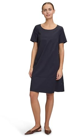 Vera Mont Damen Kleid