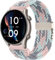 VELULYX Nylon Braided band Compatible with Amazfit GTR 47mm/2/2e/3/3 Pro/GTR 4/4 Pro/Stratos 3/2, 22MM Elastic Band for Xiaomi Watch S1/S1 Active/Xiaomi Mi/S3/Watch 2