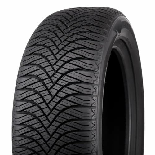 GOODRIDE - 155/80 R13 TL 79T ALLSEASON ELITE Z-401 M+S 3PMSF - Ganzjahresreifen