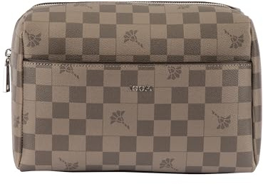 Joop - Damen WashBag Flora Piazza Erina