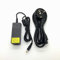 30w Adaptador Cargador Nuevo Compatible para portátiles HP Compaq Mini 100 110 210 700 CQ10 Series 19v 1.58A 4,0 * 1.75mm (Punta pequeña)