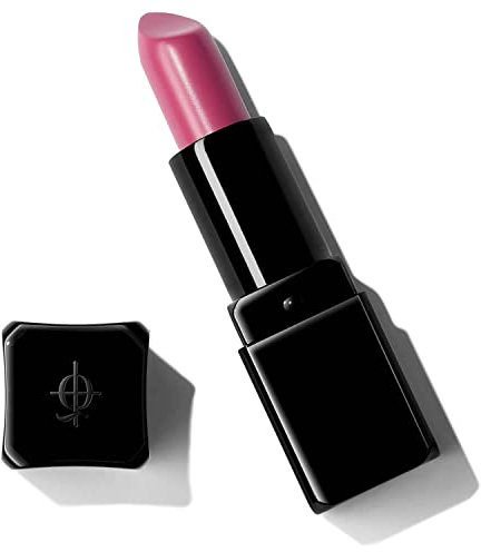 ILLAMASQUA Antimatter Lipstick - Charge, 4.15g