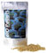 Blau Aquaristic 7740500 - Biopellet, 500 ml