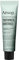Aesop Dentrifice Zahnpasta, 60 ml (Pflegende, Geschmacklos)