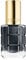 L'Oréal Mup Designer Paris L'Oréal Paris Color Riche Oil Colour Nail Polish