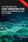 A Self-Study Guide For The ISTQB Foundation Exam Certified Tester Foundation Level (CTFL) 2018 Syllabus (English Edition)