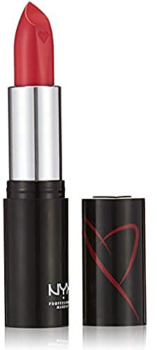Shout Loud Satin Lipstick Pack of 21