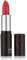 Shout Loud Satin Lipstick Pack of 21
