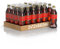 Coca-Cola Senza Caffeina – 24 Bottiglie da 660 ml, Tutto il Gusto di Coca-Cola Senza Caffeina, in bottiglia PET 100% Riciclabile, Bevanda Analcolica
