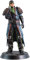 Rubber Road - Destiny 2 Beyond Light The Drifter Coll Statue (Net)