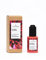 PLASMA. Bio Serum. 4% Retinol Serum (Bakuchiol), 15% Niacinamide Serum (Vitamin B3), 5% Hyaluron Serum, 5% Vitamin C Serum, 10% Astaxanthin Serum und 24 Natürliche und Bio-Aktive. Anti falten Serum