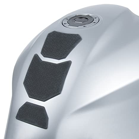 Oxford Gripper Adv Tank Pad OX801