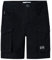 NKMRYAN REG TWI L Shorts 6776-BA NOOS