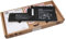 863167-1B1 Original HP Batterie 57Wh pour EliteBook,x360,1030,G2
