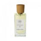 Aimee de Mars – Mythic Iris – Eau de Parfum leicht zertifiziert Naturkosmos – 30 ml