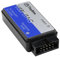 USBi JTAG Sigma DSP-Programmierer