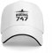 Basecap Boeing 747 Flugzeuge Kappe Baseballkappe Kappe Große Größe Hut Golf Hut Frauen Winter Herren Geschenk