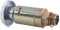 DT Spare Parts 2.05000 Pumpe Kraftstoffvorförderung Diesel-Förderpumpe