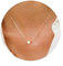 TINGN Herz Halskette Damen, 14K Vergoldete Gold Herzkette Anhänger Kette Mädchen Geburtstagsgeschenk Valentinstag Geschenke für Frauen Teenager