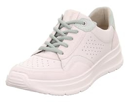 Legero Damen SprinterSneaker
